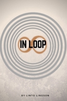 In Loop B08HJ5HMJ2 Book Cover