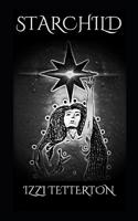Starchild 1092214054 Book Cover