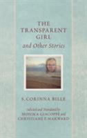 The Transparent Girl and Other Stories 0739112953 Book Cover