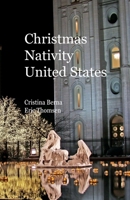 Trigger Heart Exelica Capture & setting materials 4860324226 Book Cover