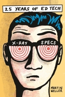 25 Years of Ed Tech 1771993057 Book Cover