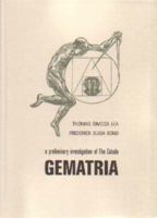 Gematria 1872189733 Book Cover