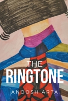 The Ringtone B0CF2YTGTS Book Cover
