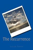 The Recurrence 1497583152 Book Cover