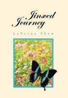 Jinxed Journey 1462892167 Book Cover