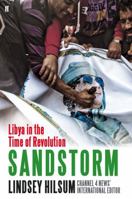 Sandstorm 159420506X Book Cover