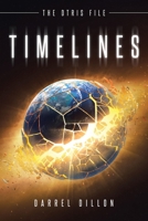 Timelines 1098000080 Book Cover