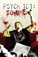 Psych 101: Zombie 1494926717 Book Cover