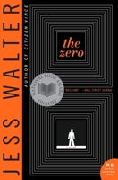The Zero 006118943X Book Cover