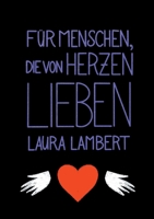 F?r Menschen, die von Herzen lieben 3754341898 Book Cover