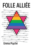 Folle Alliée 232246368X Book Cover