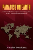 Paradise on Earth 1966418515 Book Cover