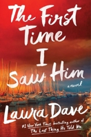 Untitled SQ 1668002965 Book Cover
