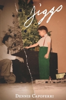 Jiggs 0692041451 Book Cover