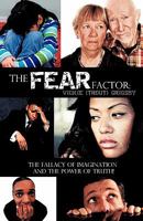 The Fear Factor 1609573757 Book Cover
