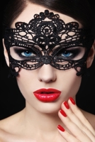 Pour jouir entre femmes: 3 mini-histoires lgbt tr�s cochonnes 1094795380 Book Cover