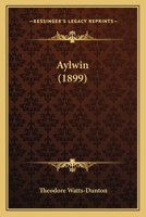 Aylwin 1511540869 Book Cover