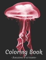 Adult Motivational Coloring Book: Quote Coloring Book For Adults: Great Gift For Stress Relief Coloring For Kids, Teens, Children, Boys B09TDSMY5Q Book Cover