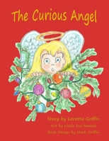 The Curious Angel 1671980786 Book Cover