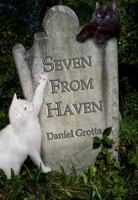 Seven From Haven 0988387107 Book Cover