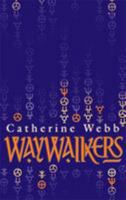 Waywalkers 190423321X Book Cover