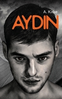 Aydin 0620888547 Book Cover