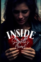 Inside Sophie's Heart B0DYJ24ZR7 Book Cover
