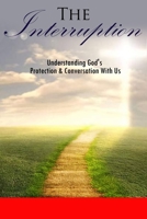 Interruption B08JHX1VN1 Book Cover