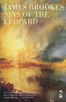 Sins of the Leopard 1844719669 Book Cover