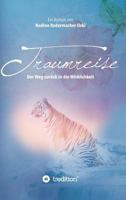 Traumreise 3746944457 Book Cover