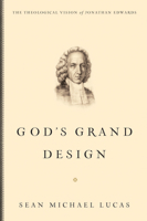 God's Grand Design 1433514451 Book Cover
