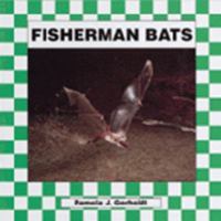 Fisherman Bats 1562395017 Book Cover