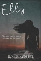 Elly B085K85RL1 Book Cover