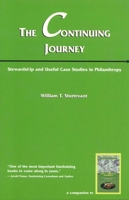 The Continuing Journey 1566251591 Book Cover