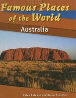 Australia 1583407987 Book Cover