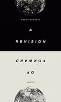 A Revision of Forward 1926455371 Book Cover