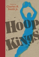 Hoop Kings 076363560X Book Cover