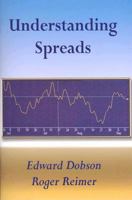 Understanding Spreads 0934380988 Book Cover