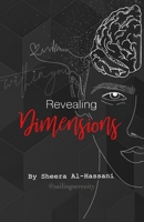 Revealing Dimensions 1720564973 Book Cover