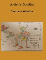 La-La-La 1006361162 Book Cover