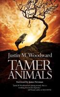 Tamer Animals 0997940921 Book Cover