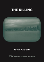 The Killing 0814342124 Book Cover