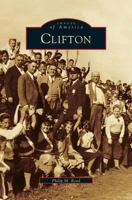 Clifton 0738509280 Book Cover