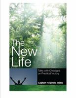 The New Life 0966831241 Book Cover