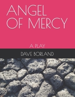 ANGEL OF MERCY: A PLAY 1654102881 Book Cover