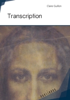 Transcription (French Edition) 2342166680 Book Cover