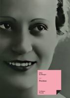 Poemas (Poesía) (Spanish Edition) 8499538983 Book Cover