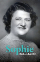 Sophie 1761099027 Book Cover