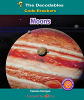 Moons 1684501474 Book Cover