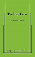 The Irish Curse 0573698910 Book Cover